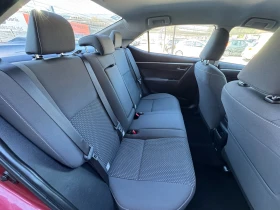 Toyota Corolla 1.6VVT-i, снимка 12