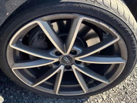 Audi A4 | PROGRESSIV | S LINE | Цена до Бг & АвтоКредит, снимка 11