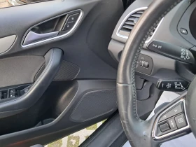 Audi Q3 4X4 РЕАЛ КМ FULL ИЗКЛЮЧИТЕЛА СЕРВ КНИЖ ЛЕД ПАНОРАМ - 9890 € / 19343.16 лв. - 71149680 13