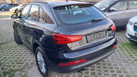 Audi Q3 4X4 РЕАЛ КМ FULL ИЗКЛЮЧИТЕЛА СЕРВ КНИЖ ЛЕД ПАНОРАМ - 9890 € / 19343.16 лв. - 71149680 4