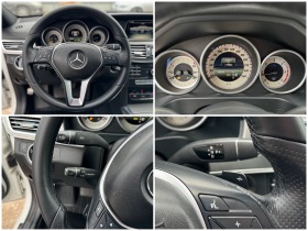 Mercedes-Benz E 220 BLUETEC=63 AMG=9G-TRONIC=FACELIFT=, снимка 15 - Автомобили и джипове - 44294350