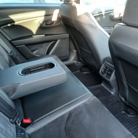 Seat Leon Full led automatic  | Mobile.bg   5