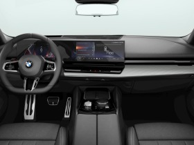BMW 520 xDrive - [9] 