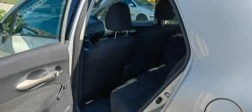 Toyota Auris 1.4i, снимка 4