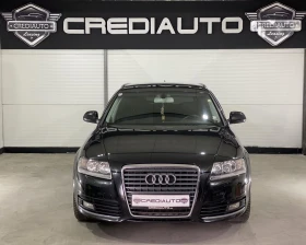 Audi A6 2.0TDI* NAVI* AUTO*  | Mobile.bg    2