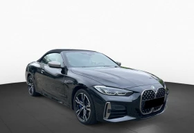 BMW 440 i M Cabrio xDrive = Shadow Line=  | Mobile.bg    1