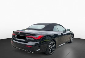 BMW 440 i M Cabrio xDrive = Shadow Line=  | Mobile.bg    3