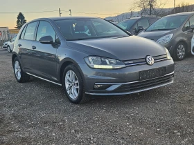 VW Golf 1.5TGI-АВТОМАТИК, снимка 2