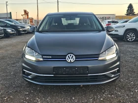 Обява за продажба на VW Golf 1, 5TGI-АВТОМАТИК ~24 999 лв. - изображение 2