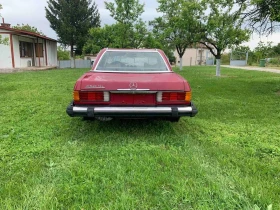 Mercedes-Benz SL 450, снимка 11