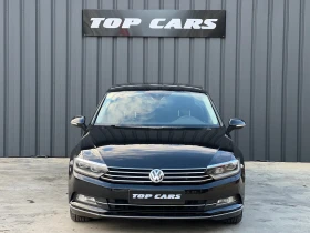 VW Passat Exclusive FULL, снимка 2