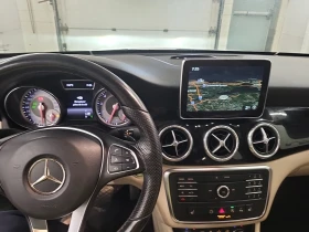 Mercedes-Benz CLA 250 4MATIC  Канада, проверен автомобил, снимка 9