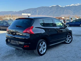 Peugeot 3008 1.6HDI/PANORAMA/Head Up/NEW/TOP, снимка 3