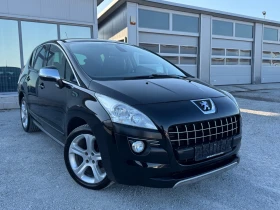 Peugeot 3008 1.6HDI/PANORAMA/Head Up/NEW/TOP, снимка 2