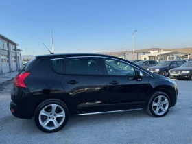 Peugeot 3008 1.6HDI/PANORAMA/Head Up/NEW/TOP, снимка 6