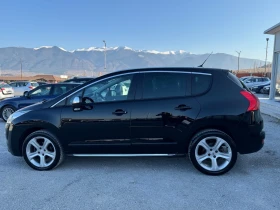 Peugeot 3008 1.6HDI/PANORAMA/Head Up/NEW/TOP, снимка 7