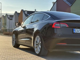 Tesla Model 3, снимка 4