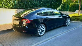 Обява за продажба на Tesla Model 3 ~39 999 лв. - изображение 4