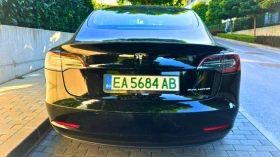 Обява за продажба на Tesla Model 3 ~39 999 лв. - изображение 6