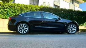 Обява за продажба на Tesla Model 3 ~39 999 лв. - изображение 5