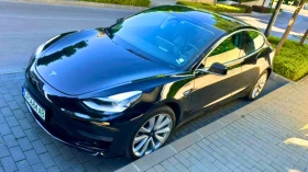 Обява за продажба на Tesla Model 3 ~39 999 лв. - изображение 3