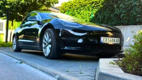 Обява за продажба на Tesla Model 3 ~39 999 лв. - изображение 2