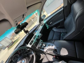 BMW 530 3.0 XI LCI , снимка 8