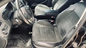 VW Polo 1.6tdi, снимка 9