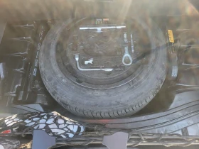 Mercedes-Benz S 350 Газова уредба 4matic - 8000 лв. - 59867146 14