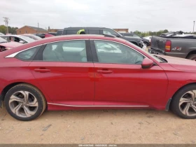 Honda Accord EX-L* KeyLess* Шибидах* Кожени Седалки - 30500 лв. - 63754786 | Car24.bg