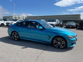BMW 440 xDrive * ЦЕНА ДО БЪЛГАРИЯ * (CARFAX)