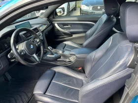 BMW 440 xDrive * ЦЕНА ДО БЪЛГАРИЯ * (CARFAX) - 40000 лв. - 98129467 | Car24.bg