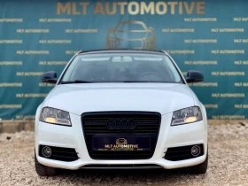Audi A3 1.9TDI S-Line / !  | Mobile.bg    2
