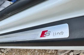 Audi A3 1.9TDI S-Line / !  | Mobile.bg    8