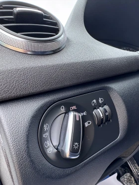 Audi A3 1.9TDI S-Line / !  | Mobile.bg    11
