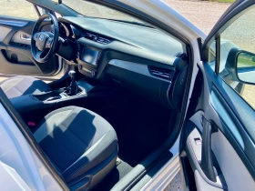 Обява за продажба на Toyota Avensis 1, 6D-4D Dynamic  ~16 000 лв. - изображение 6