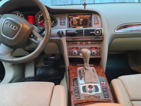 Audi A6 2.4 | Mobile.bg    13