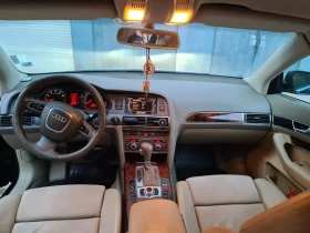 Audi A6 2.4 | Mobile.bg    16