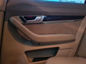 Обява за продажба на Audi A6 2.4 ~10 200 лв. - изображение 11
