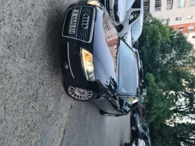 Audi A6 2.4 | Mobile.bg    17