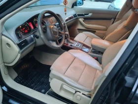 Audi A6 2.4 | Mobile.bg    15