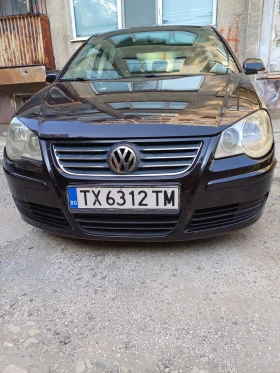 Обява за продажба на VW Polo ~5 600 лв. - изображение 1
