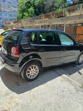 VW Polo | Mobile.bg    16
