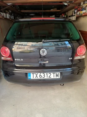 Обява за продажба на VW Polo ~5 600 лв. - изображение 8