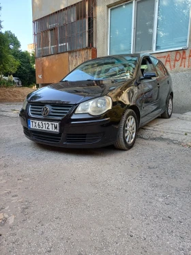 Обява за продажба на VW Polo ~5 600 лв. - изображение 5