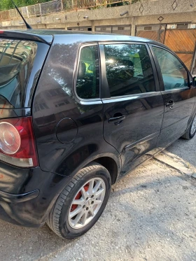 Обява за продажба на VW Polo ~5 600 лв. - изображение 1