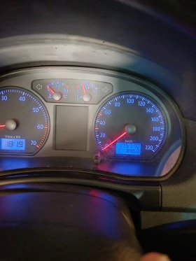 Обява за продажба на VW Polo ~5 600 лв. - изображение 10