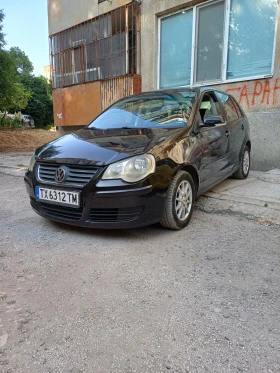 Обява за продажба на VW Polo ~5 600 лв. - изображение 7