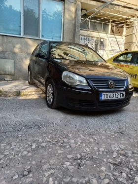 Обява за продажба на VW Polo ~5 600 лв. - изображение 6