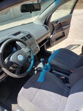 VW Polo | Mobile.bg    14